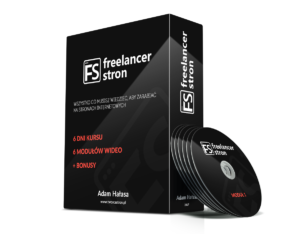 cover freelancer 300x234 - cover-freelancer