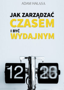 jak byc wydajnym ebook 212x300 - jak-byc-wydajnym-ebook
