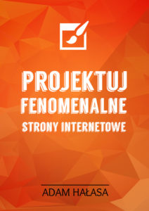 projektuj fenomenalne strony internetowe ebook 1 212x300 - projektuj-fenomenalne-strony-internetowe-ebook