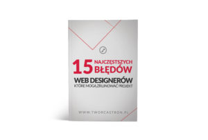 2 300x203 - 15 Błędów Web Designerów