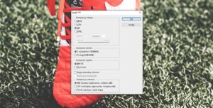 compresison 300x152 - compresison