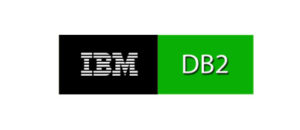 db2 300x130 - db2