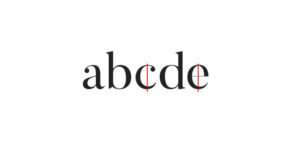 font3 300x152 - font3