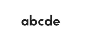 font6 300x152 - font6