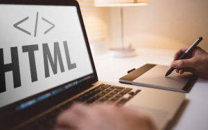 grafikhtml 300x188 - grafikhtml