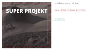 marginest 300x171 - marginest