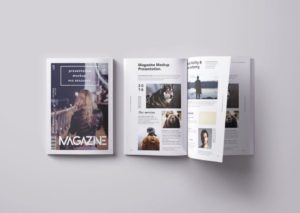 mockup 300x213 - mockup