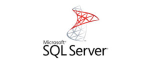 ms sql server 300x130 - ms-sql-server
