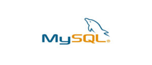 mysql 300x130 - mysql