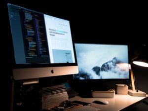 nauka 300x225 - nauka