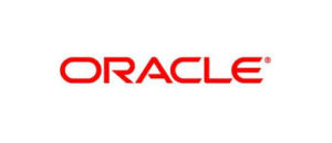 oracle 300x130 - oracle