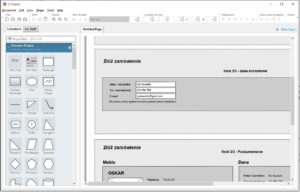 pencil 300x192 - pencil