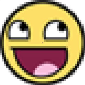 piksel 298x300 - piksel