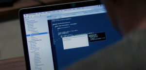 programmer 300x144 - programmer