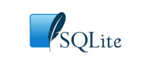 sqlite 300x130 - sqlite