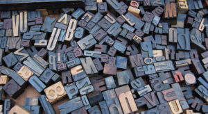 typohead 300x164 - typohead