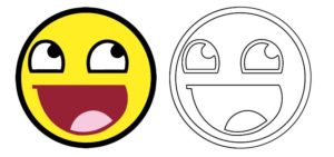 wektor 300x141 - wektor