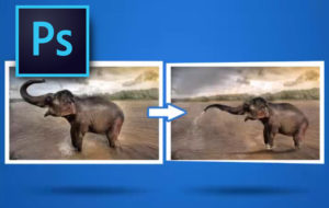 wypaczenie 300x190 - wypaczenie