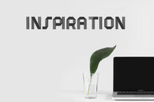 INPIRATION 300x200 - inpiration