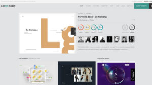 awwwards 300x168 - awwwards