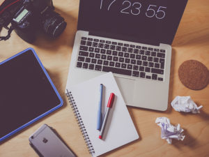 creativ 300x225 - creativ