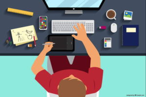 graf2 300x200 - graf2