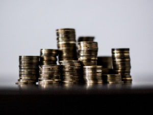 money 300x225 - money