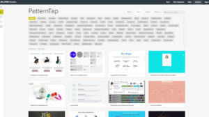 pattern 300x168 - pattern