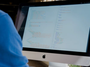 program 300x225 - program