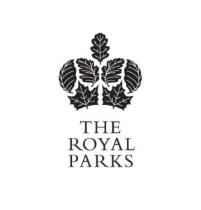 royal parks logo 288x300 - royal-parks-logo