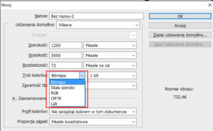 tryby 300x184 - tryby