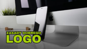 zasady dobrego logo 300x171 - zasady-dobrego-logo