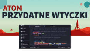 atom wtyczki 300x169 - atom-wtyczki