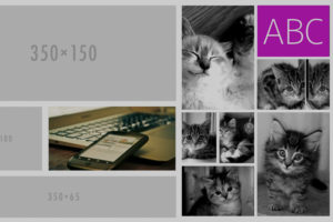 dummy images 1 300x200 - dummy-images