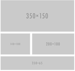 dummyimages1 1 300x285 - dummyimages1