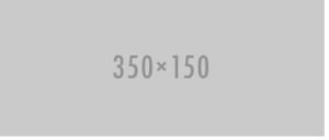 dummyimages1 300x128 - Przykładowe zdjęcia