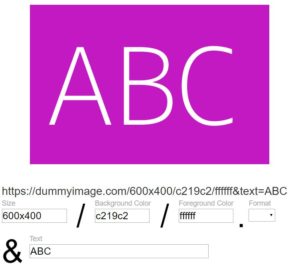 dummyimages3 300x269 - dummyimages3