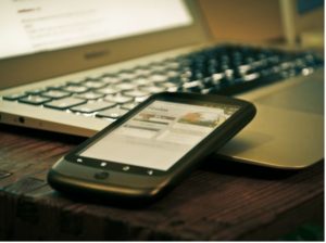 dummyimages4 300x224 - dummyimages4