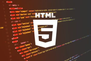 html 1 300x200 - html