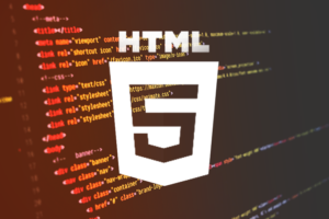 html 300x200 - html5