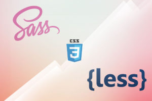 less sass 300x200 - less-sass