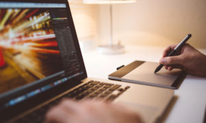 tablet graficzny 300x180 - tablet-graficzny