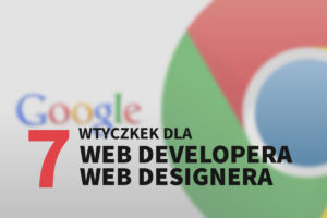 7 wtyczek 300x200 - 7-wtyczek