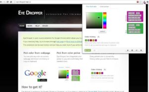 eyedropper 300x186 - eyedropper