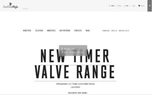 fonfaceninja 300x189 - fonfaceninja