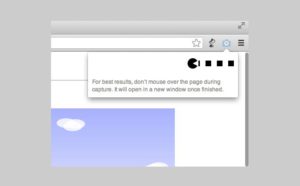 fullpagecapture 300x186 - fullpagecapture