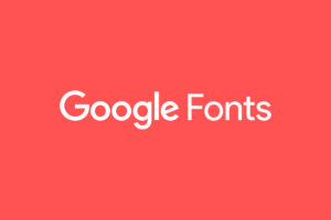 google fonts 300x200 - google-fonts