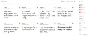 googlefonts1 300x119 - googlefonts1