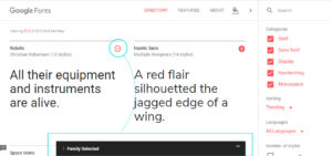 googlefonts2 300x141 - googlefonts2