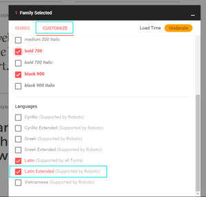 googlefonts3 300x287 - googlefonts3